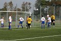 Euntin08II - SSV 2. Herren 040
